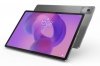 Lenovo Idea Tab Pro G1 12.7 D8300 8/128 3K IPS Android